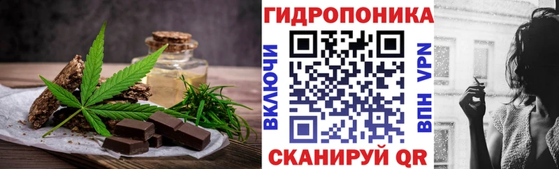 купить  цена  Иннополис  Canna-Cookies марихуана 