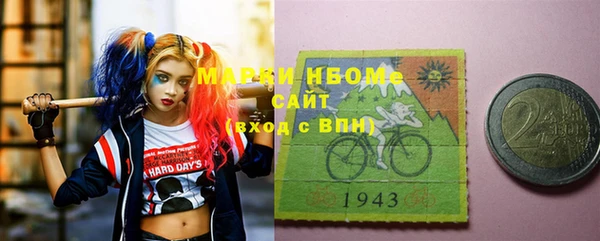 эйфоретик Вяземский